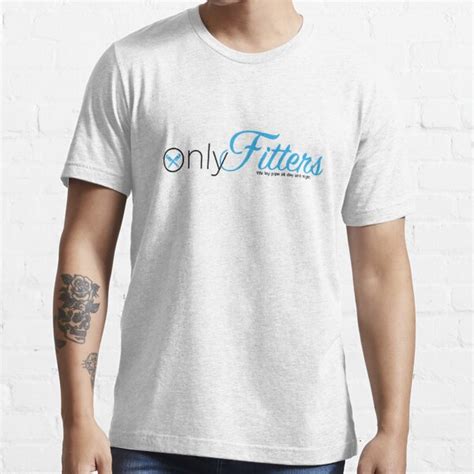 onlyfans .|onlyfans merchandise.